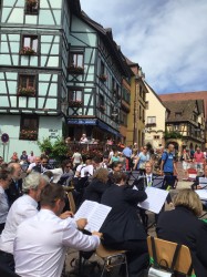 colmar2019deel2 (38)